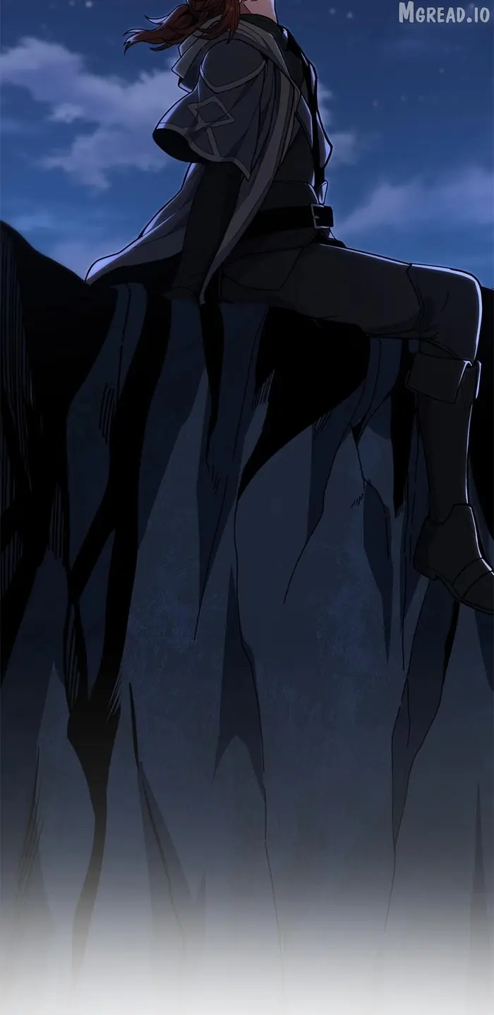 The Beginning After the End Chapter 232 image 31_optimized